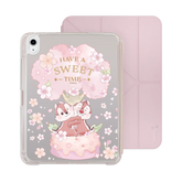 5942-ipad-10-2022-ipad-detachable-omni-y-fold-case-pink-sand