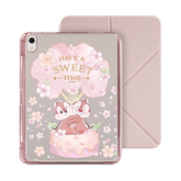 5942-ipad-air-5-10-9-inch-2022-ipad-detachable-omni-case-pink-sand