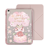 5942-ipad-air-6-11-inch-2024-ipad-detachable-omni-case-pink-sand