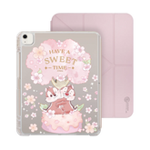 5942-ipad-air-6-13-inch-2024-ipad-detachable-omni-y-fold-case-pink-sand