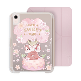 5942-ipad-mini-6-2021-ipad-detachable-omni-y-fold-case-pink-sand