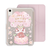 5942-ipad-mini-7-2024-ipad-detachable-omni-y-fold-case-pink-sand