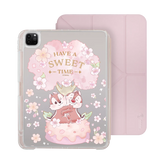 5942-ipad-pro-11-inch-2022-ipad-detachable-omni-y-fold-case-pink-sand