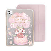5942-ipad-pro-11-inch-2024-ipad-detachable-omni-y-fold-case-pink-sand