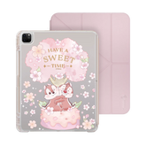 5942-ipad-pro-12-9-inch-2022-ipad-detachable-omni-y-fold-case-pink-sand