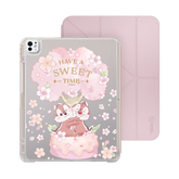 5942-ipad-pro-13-inch-2024-ipad-detachable-omni-y-fold-case-pink-sand