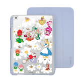 5945-ipad-10-2-inch-ipad-detachable-clear-case-lilac
