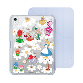 5945-ipad-10-2022-ipad-detachable-omni-y-fold-case-lilac