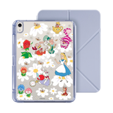5945-ipad-air-5-10-9-inch-2022-ipad-detachable-omni-case-lilac