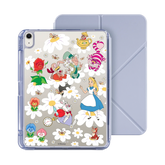 5945-ipad-air-6-11-inch-2024-ipad-detachable-omni-case-lilac