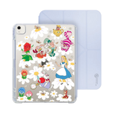 5945-ipad-air-6-13-inch-2024-ipad-detachable-omni-y-fold-case-lilac