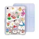 5945-ipad-mini-6-2021-ipad-detachable-omni-y-fold-case-lilac