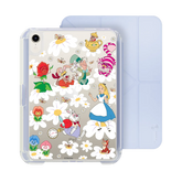 5945-ipad-mini-7-2024-ipad-detachable-omni-y-fold-case-lilac