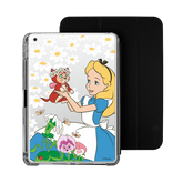 5946-ipad-10-2-inch-ipad-detachable-clear-case-black