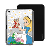 5946-ipad-10-2022-ipad-detachable-omni-y-fold-case-black