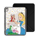 5946-ipad-air-5-10-9-inch-2022-ipad-detachable-omni-case-black