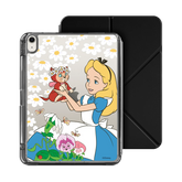 5946-ipad-air-6-11-inch-2024-ipad-detachable-omni-case-black
