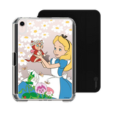 5946-ipad-mini-6-2021-ipad-detachable-omni-y-fold-case-black