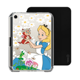 5946-ipad-mini-7-2024-ipad-detachable-omni-y-fold-case-black