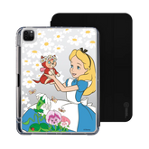 5946-ipad-pro-11-inch-2022-ipad-detachable-omni-y-fold-case-black