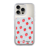5948-c1030-pb-white