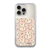 5949-c1030-pb-white
