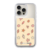 5951-c1030-pb-white