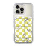 5952-c1030-pb-white