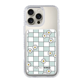 5953-c1030-pb-white