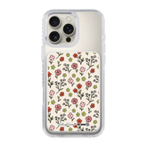 5954-c1030-pb-white