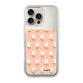 5955-c1030-pb-white