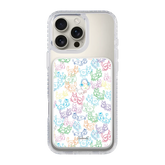 5956-c1030-pb-white