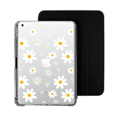 5960-ipad-10-2-inch-ipad-detachable-clear-case-black