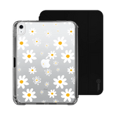 5960-ipad-10-2022-ipad-detachable-omni-y-fold-case-black