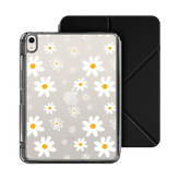5960-ipad-air-5-10-9-inch-2022-ipad-detachable-omni-case-black