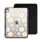 5960-ipad-air-6-11-inch-2024-ipad-detachable-omni-case-black