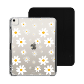 5960-ipad-air-6-13-inch-2024-ipad-detachable-omni-y-fold-case-black