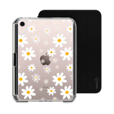5960-ipad-mini-6-2021-ipad-detachable-omni-y-fold-case-black