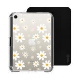 5960-ipad-mini-7-2024-ipad-detachable-omni-y-fold-case-black