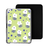 5963-ipad-10-2-inch-ipad-detachable-clear-case-black