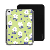 5963-ipad-10-2022-ipad-detachable-omni-y-fold-case-black