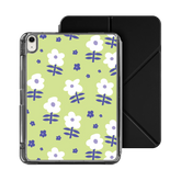 5963-ipad-air-6-11-inch-2024-ipad-detachable-omni-case-black
