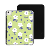 5963-ipad-air-6-13-inch-2024-ipad-detachable-omni-y-fold-case-black