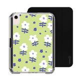 5963-ipad-mini-6-2021-ipad-detachable-omni-y-fold-case-black