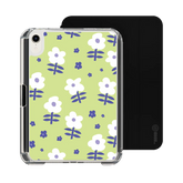 5963-ipad-mini-7-2024-ipad-detachable-omni-y-fold-case-black