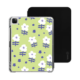5963-ipad-pro-12-9-inch-2022-ipad-detachable-omni-y-fold-case-black