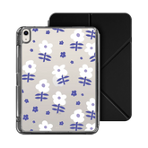 5964-ipad-air-5-10-9-inch-2022-ipad-detachable-omni-case-black