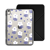 5964-ipad-air-6-11-inch-2024-ipad-detachable-omni-case-black