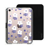 5964-ipad-mini-6-2021-ipad-detachable-omni-y-fold-case-black