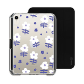 5964-ipad-mini-7-2024-ipad-detachable-omni-y-fold-case-black